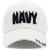WHT-NAV